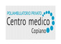 Centro Medico Copiano
