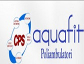 Poliambulatori Aquafit