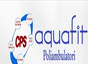 Poliambulatori Aquafit