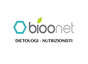 Bioonet