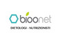 Bioonet