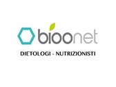 Bioonet