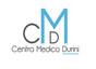Centro Medico Durini