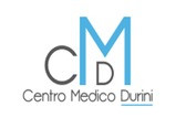 Centro Medico Durini