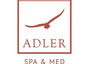 Dr.ssa Rossana Lo Monaco - Centro ADLER MED di Ortisei
