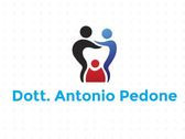 Dott. Antonio Pedone