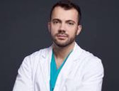 Dott. Marco Bartolucci