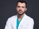 Dott. Marco Bartolucci