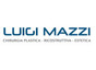 Dr. Luigi Mazzi