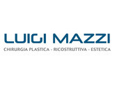Dr. Luigi Mazzi