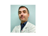 Dott. Andrea Domenico Califano