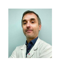 Dott. Andrea Domenico Califano