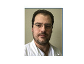 Dott. Giovanni Cesana