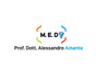 Dott. Alessandro Amante