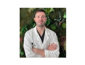 Dott. Federico Pirozzi