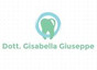 Dott. Gisabella Giuseppe