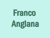 Dott. Franco Anglana