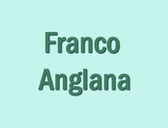 Dott. Franco Anglana
