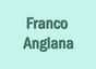 Dott. Franco Anglana