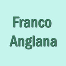 Dott. Franco Anglana