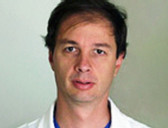 Dott. Luca Del Ponte