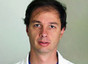 Dott. Luca Del Ponte