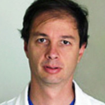 Dott. Luca Del Ponte