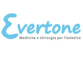 Dr. Raffaele Prencipe