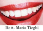 Dott. Mario Tieghi
