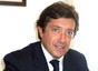 Dott. Guido Paolini