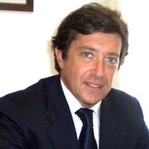 Dott. Guido Paolini