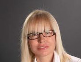 Dott.ssa Delia Colombo