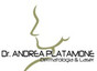 Dott. Andrea Platamone