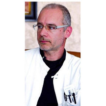 Dott. Giorgio Manca