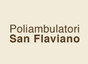Poliambulatorio San Flaviano