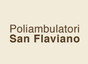 Poliambulatorio San Flaviano