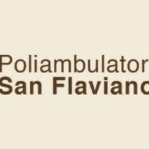 Poliambulatorio San Flaviano