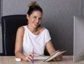 Dott.ssa Eliana Lanza