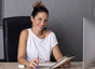 Dott.ssa Eliana Lanza