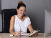 Dott.ssa Eliana Lanza