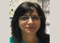 Dott.ssa Rosina Manfredi