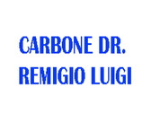 Dr Remigio Luigi Carbone