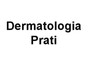Studio Medico Dermatologia Prati