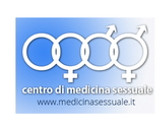 Centro di Medicina Sessuale