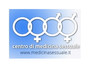 Centro di Medicina Sessuale