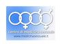 Centro di Medicina Sessuale