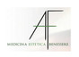 AF Medicina Estetica e Benenssere