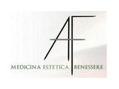 AF Medicina Estetica e Benenssere