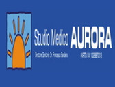 Studio Medico Aurora