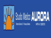 Studio Medico Aurora